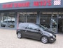 Renault Twingo 1.2 16V Collection zeer mooi