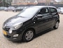 Renault Twingo 1.2 16V Collection zeer mooi