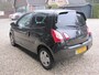 Renault Twingo 1.2 16V Collection zeer mooi