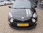 Renault Twingo 1.2 16V Collection zeer mooi
