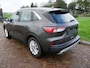 Ford Kuga 1.5 EcoBlue 88kW Titanium AUT. **10999 NETTO **