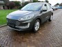 Ford Kuga 1.5 EcoBlue 88kW Titanium AUT. **10999 NETTO **