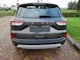 Ford Kuga 1.5 EcoBlue 88kW Titanium AUT. **10999 NETTO **