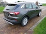 Ford Kuga 1.5 EcoBlue 88kW Titanium AUT. **10999 NETTO **