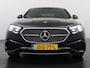 Mercedes-Benz E-klasse 300 e Sport Edition