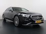 Mercedes-Benz E-klasse 300 e Sport Edition