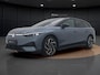 Volkswagen ID.7 Tourer Pro Limited Edition 77 kWh 210 kW / 286 PK