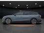Volkswagen ID.7 Tourer Pro Limited Edition 77 kWh 210 kW / 286 PK