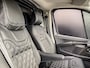 Renault Trafic 2.0 Blue dCi 170PK Automaat L2H1 Bestelwagen | BPM VRIJ! | LEDER | NAVI | KEYLESS | CRUISE | STOELVERWARMING |