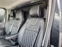 Renault Trafic 2.0 Blue dCi 170PK Automaat L2H1 Bestelwagen | BPM VRIJ! | LEDER | NAVI | KEYLESS | CRUISE | STOELVERWARMING |