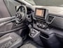 Renault Trafic 2.0 Blue dCi 170PK Automaat L2H1 Bestelwagen | BPM VRIJ! | LEDER | NAVI | KEYLESS | CRUISE | STOELVERWARMING |