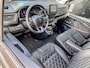 Renault Trafic 2.0 Blue dCi 170PK Automaat L2H1 Bestelwagen | BPM VRIJ! | LEDER | NAVI | KEYLESS | CRUISE | STOELVERWARMING |
