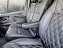 Renault Trafic 2.0 Blue dCi 170PK Automaat L2H1 Bestelwagen | BPM VRIJ! | LEDER | NAVI | KEYLESS | CRUISE | STOELVERWARMING |