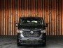 Renault Trafic 2.0 Blue dCi 170PK Automaat L2H1 Bestelwagen | BPM VRIJ! | LEDER | NAVI | KEYLESS | CRUISE | STOELVERWARMING |