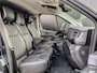 Renault Trafic 2.0 Blue dCi 170PK Automaat L2H1 Bestelwagen | BPM VRIJ! | LEDER | NAVI | KEYLESS | CRUISE | STOELVERWARMING |
