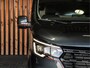 Renault Trafic 2.0 Blue dCi 170PK Automaat L2H1 Bestelwagen | BPM VRIJ! | LEDER | NAVI | KEYLESS | CRUISE | STOELVERWARMING |