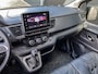 Renault Trafic 2.0 Blue dCi 170PK Automaat L2H1 Bestelwagen | BPM VRIJ! | LEDER | NAVI | KEYLESS | CRUISE | STOELVERWARMING |