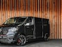 Renault Trafic 2.0 Blue dCi 170PK Automaat L2H1 Bestelwagen | BPM VRIJ! | LEDER | NAVI | KEYLESS | CRUISE | STOELVERWARMING |
