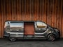 Renault Trafic 2.0 Blue dCi 170PK Automaat L2H1 Bestelwagen | BPM VRIJ! | LEDER | NAVI | KEYLESS | CRUISE | STOELVERWARMING |