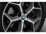 BMW X1 xDrive20i High Executive | Aut | Leder | Head-Up | Camera | Stoelverwarming
