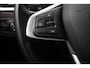 BMW X1 xDrive20i High Executive | Aut | Leder | Head-Up | Camera | Stoelverwarming