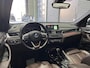 BMW X1 xDrive20i High Executive | Aut | Leder | Head-Up | Camera | Stoelverwarming