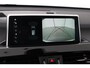 BMW X1 xDrive20i High Executive | Aut | Leder | Head-Up | Camera | Stoelverwarming