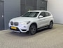 BMW X1 xDrive20i High Executive | Aut | Leder | Head-Up | Camera | Stoelverwarming