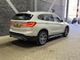 BMW X1 xDrive20i High Executive | Aut | Leder | Head-Up | Camera | Stoelverwarming