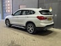 BMW X1 xDrive20i High Executive | Aut | Leder | Head-Up | Camera | Stoelverwarming