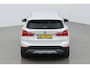 BMW X1 xDrive20i High Executive | Aut | Leder | Head-Up | Camera | Stoelverwarming