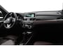 BMW X1 xDrive20i High Executive | Aut | Leder | Head-Up | Camera | Stoelverwarming