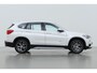 BMW X1 xDrive20i High Executive | Aut | Leder | Head-Up | Camera | Stoelverwarming