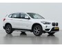 BMW X1 xDrive20i High Executive | Aut | Leder | Head-Up | Camera | Stoelverwarming