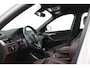 BMW X1 xDrive20i High Executive | Aut | Leder | Head-Up | Camera | Stoelverwarming