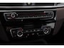 BMW X1 xDrive20i High Executive | Aut | Leder | Head-Up | Camera | Stoelverwarming