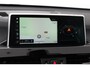 BMW X1 xDrive20i High Executive | Aut | Leder | Head-Up | Camera | Stoelverwarming