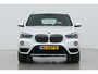BMW X1 xDrive20i High Executive | Aut | Leder | Head-Up | Camera | Stoelverwarming