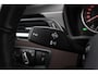 BMW X1 xDrive20i High Executive | Aut | Leder | Head-Up | Camera | Stoelverwarming