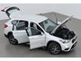 BMW X1 xDrive20i High Executive | Aut | Leder | Head-Up | Camera | Stoelverwarming