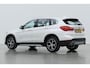 BMW X1 xDrive20i High Executive | Aut | Leder | Head-Up | Camera | Stoelverwarming