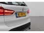 BMW X1 xDrive20i High Executive | Aut | Leder | Head-Up | Camera | Stoelverwarming
