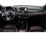 BMW X1 xDrive20i High Executive | Aut | Leder | Head-Up | Camera | Stoelverwarming