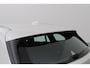 BMW X1 xDrive20i High Executive | Aut | Leder | Head-Up | Camera | Stoelverwarming