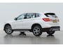 BMW X1 xDrive20i High Executive | Aut | Leder | Head-Up | Camera | Stoelverwarming