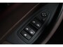 BMW X1 xDrive20i High Executive | Aut | Leder | Head-Up | Camera | Stoelverwarming