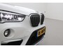 BMW X1 xDrive20i High Executive | Aut | Leder | Head-Up | Camera | Stoelverwarming