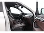 BMW X1 xDrive20i High Executive | Aut | Leder | Head-Up | Camera | Stoelverwarming