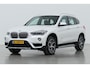 BMW X1 xDrive20i High Executive | Aut | Leder | Head-Up | Camera | Stoelverwarming