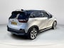 Honda Jazz 1.5 e:HEV Crosstar | Camera | Navi | Compleet in de optie's |